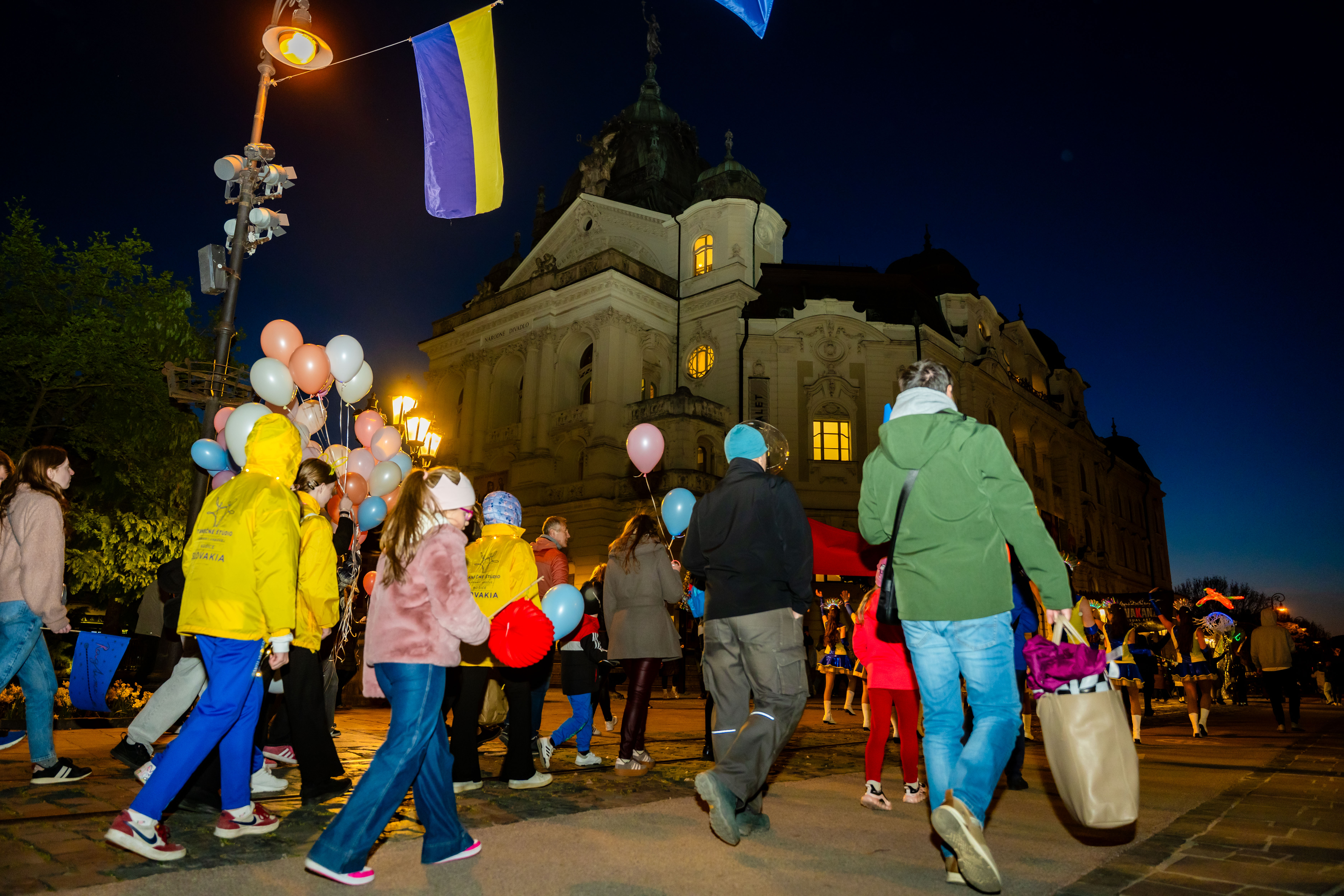 Oslavy Dna mesta Kosice - Kosicka svetelna party-1-34